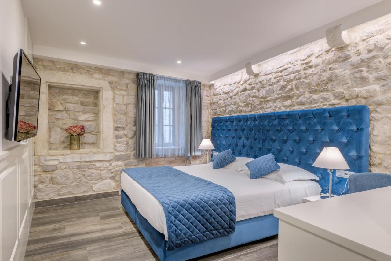 Gasthuis M Luxury 4*