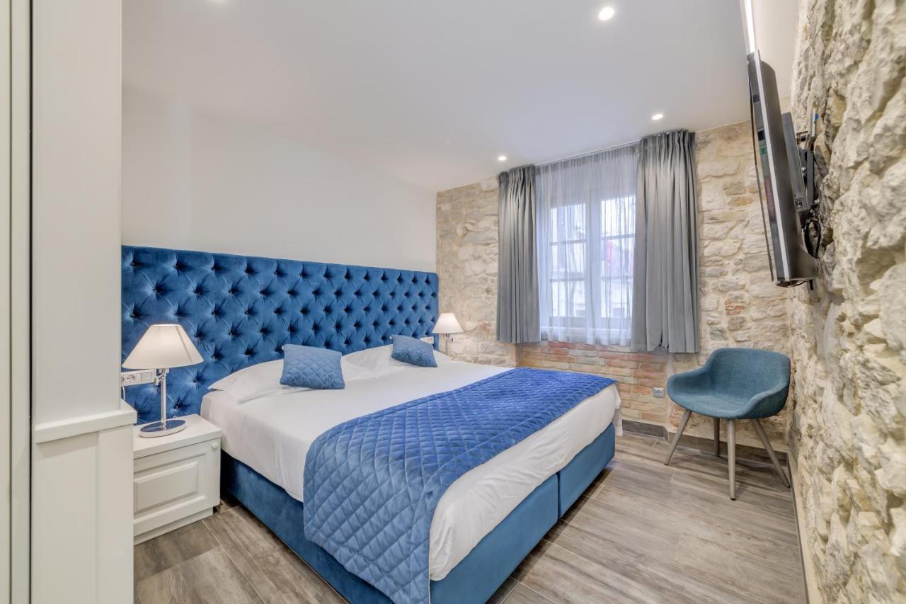 Gasthuis M Luxury Split