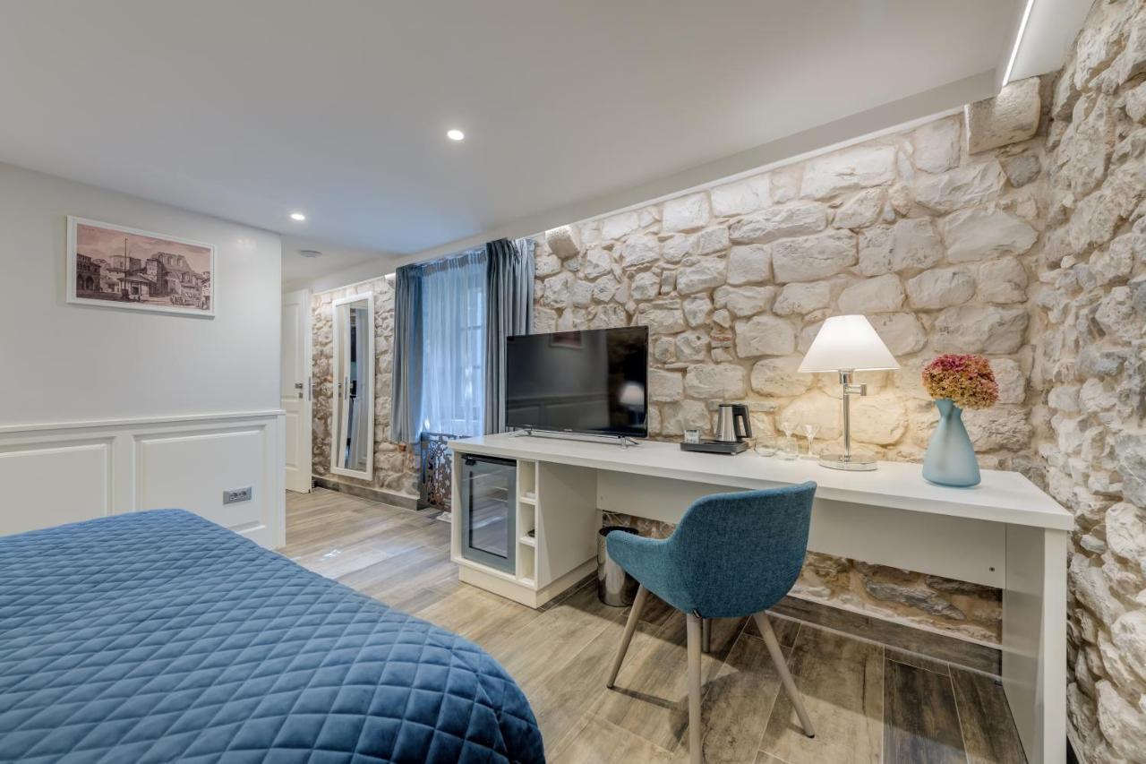 Penzion M Luxury