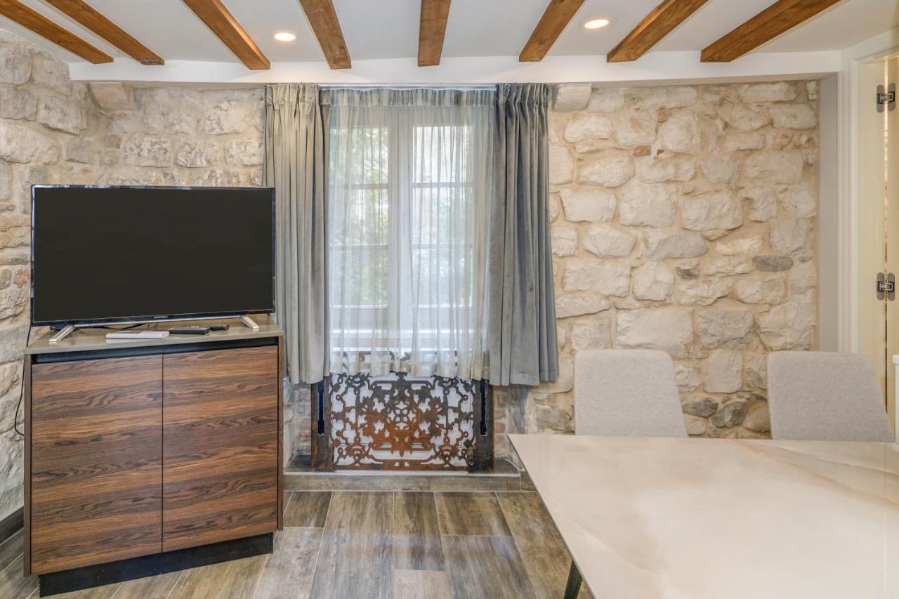 Penzion M Luxury 4*