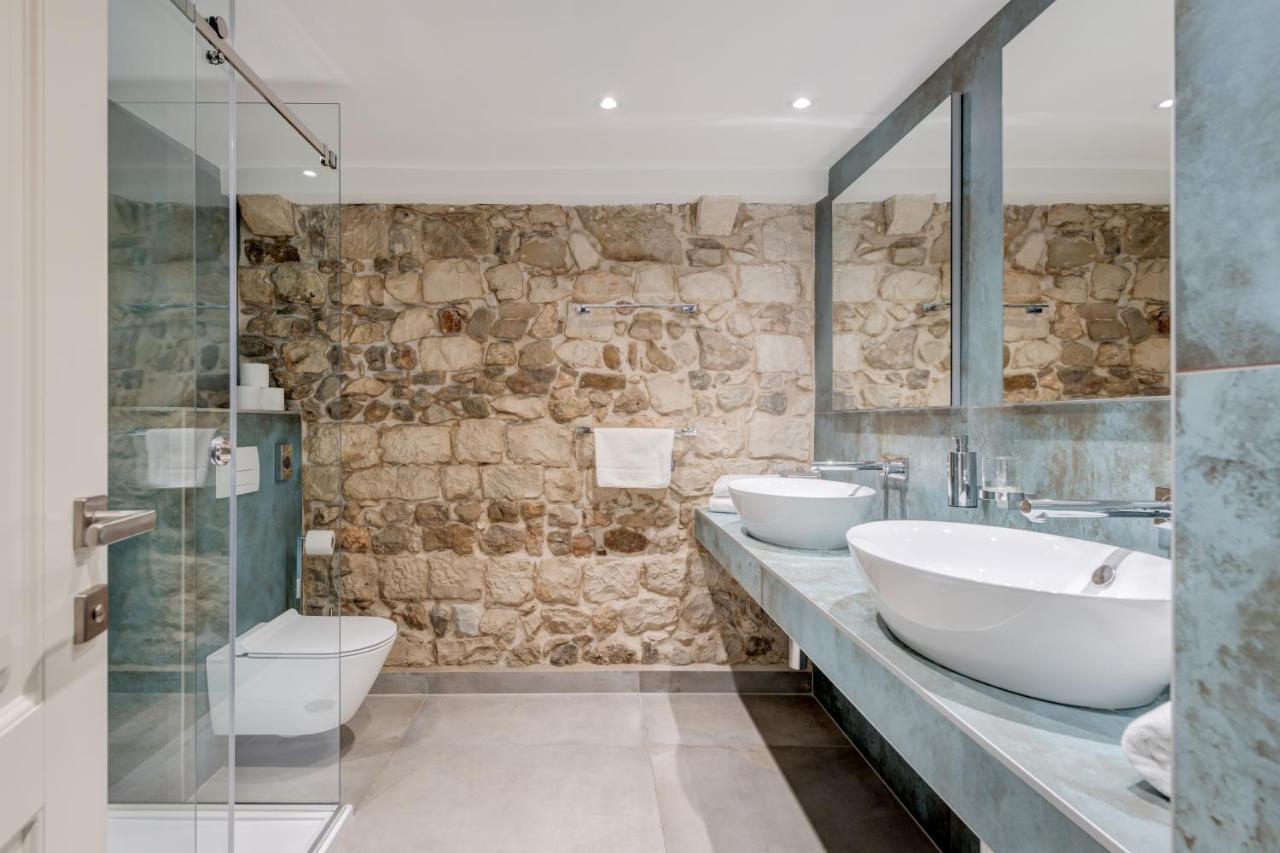 M Luxury Penzion 4*