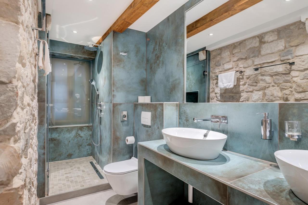 Gasthuis M Luxury