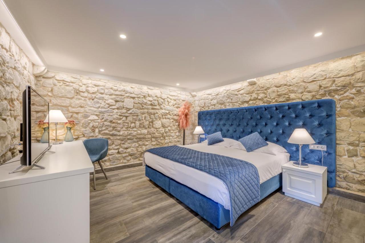 Penzion M Luxury